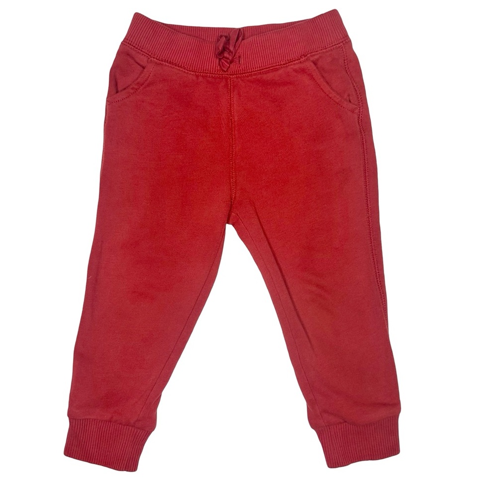 Gap Joggers‎
